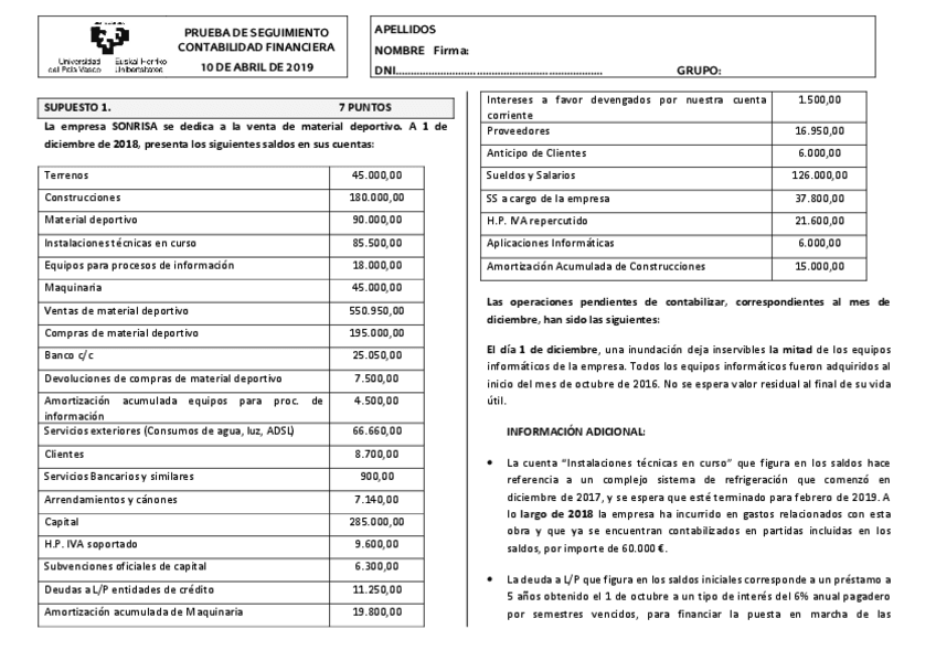 Miniatura del documento Examen-abril-2019-2.pdf