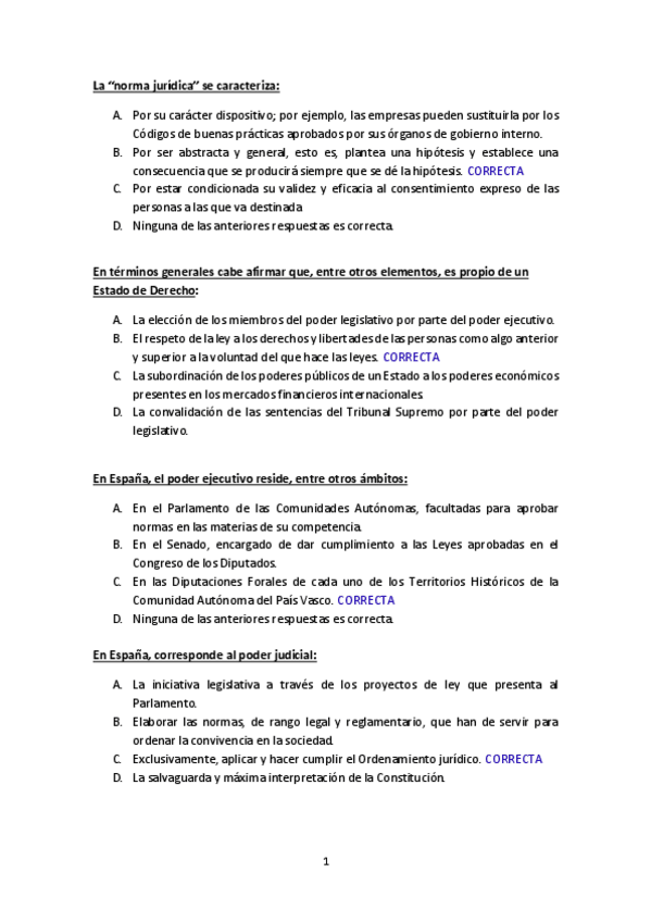 Miniatura del documento examenes-derecho.pdf