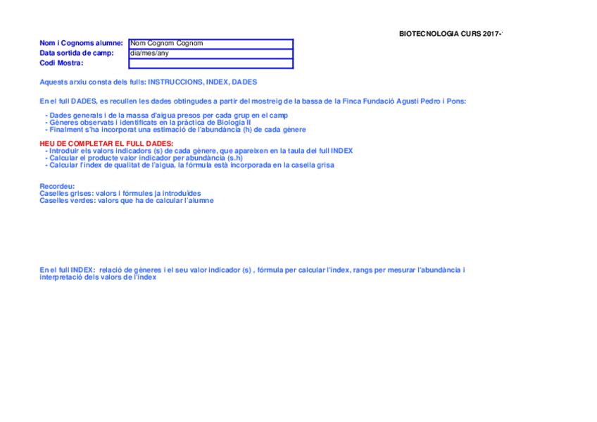 Miniatura del documento DadesBalsa-2019.xls