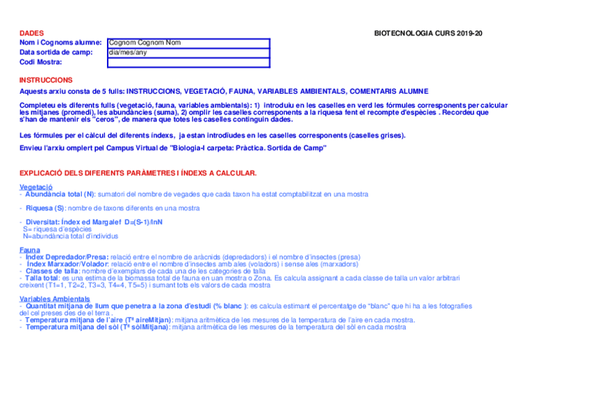 Miniatura del documento DadesTransectes-2019-2.xls