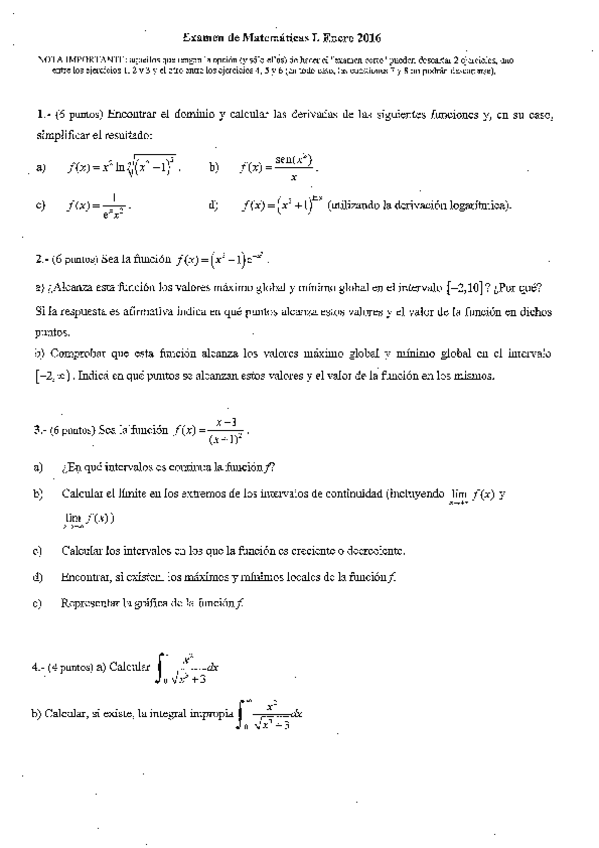 Miniatura del documento enero2016-sol-1.pdf