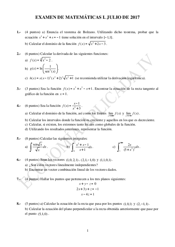 Miniatura del documento julio2017-sol.pdf