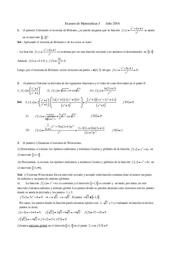 Miniatura del documento julio2016-sol.pdf