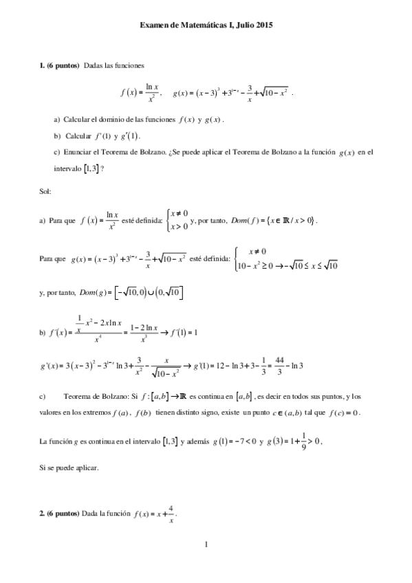 Miniatura del documento jul-2015-sol.pdf
