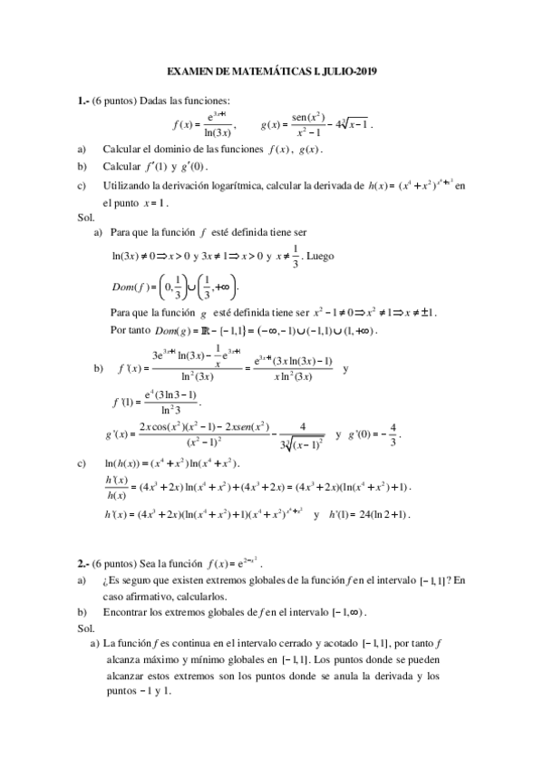 Miniatura del documento julio2019-sol-1.pdf