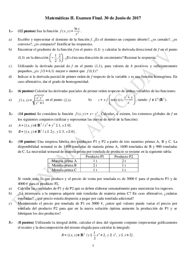 Miniatura del documento Examen-junio-2017-resuelto.pdf