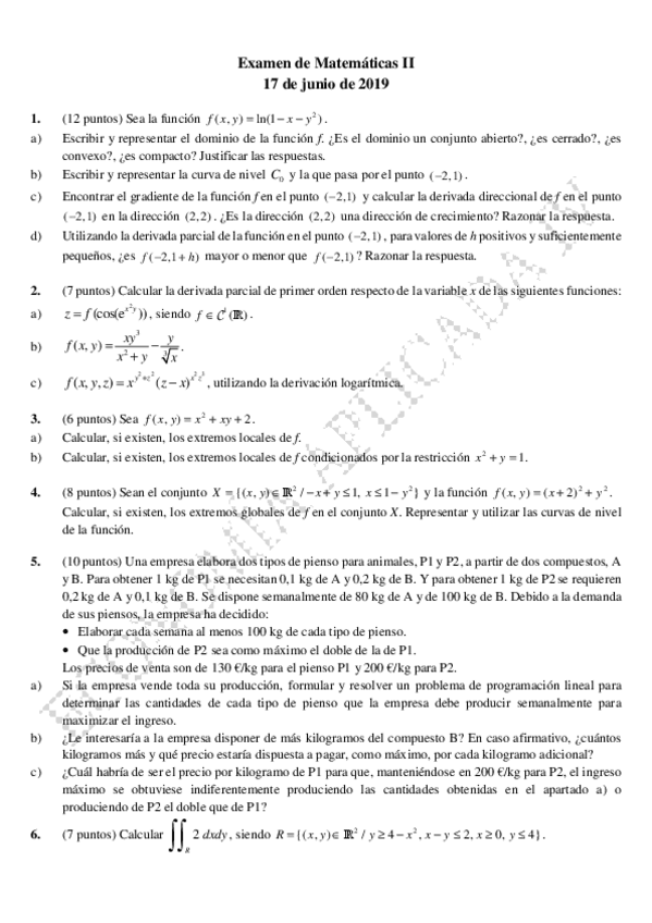 Miniatura del documento Examen-junio-2019-resuelto.pdf