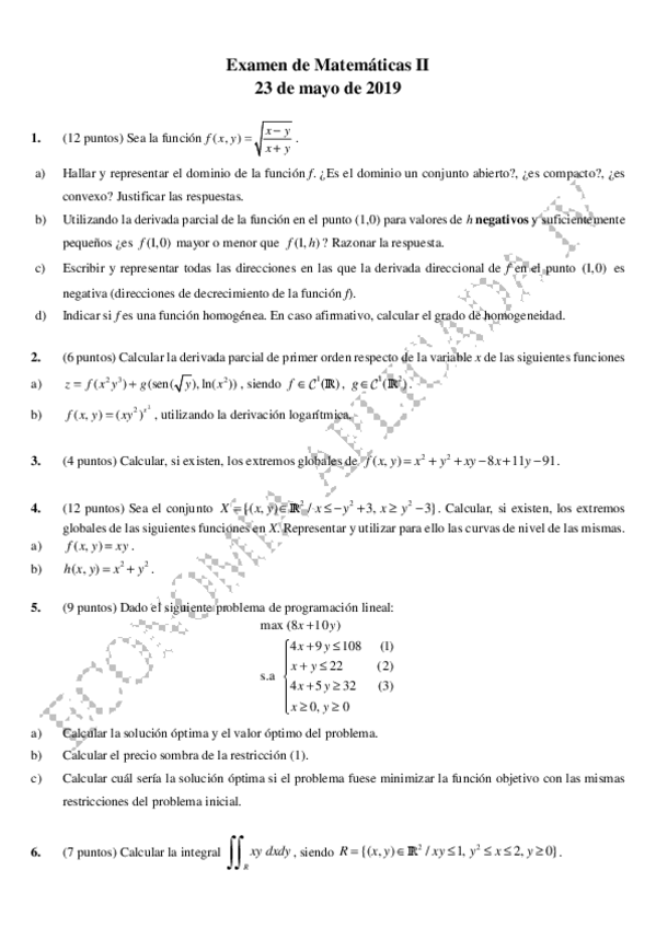 Miniatura del documento Examen-mayo-2019-resuelto.pdf