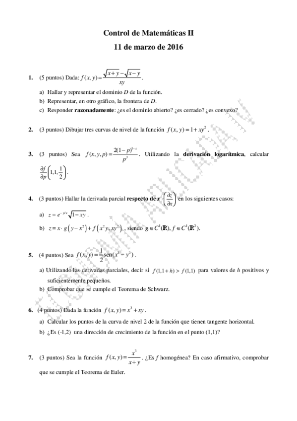 Miniatura del documento Primer-parcial-2016-resuelto.pdf