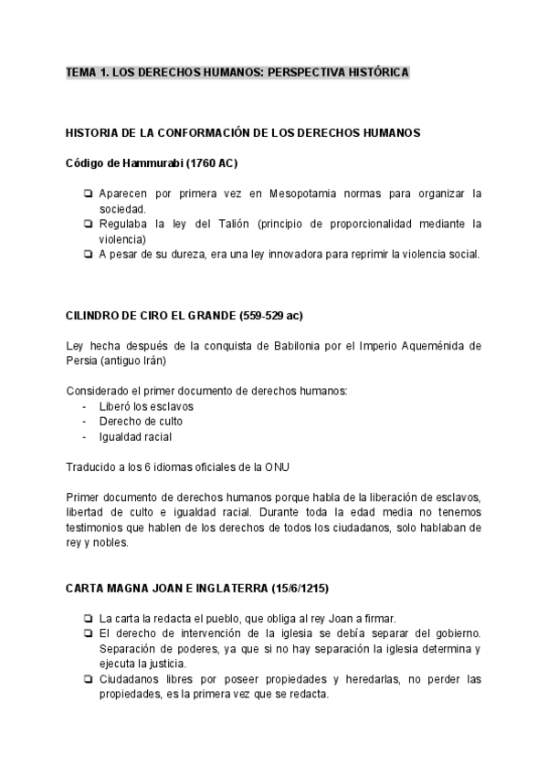 Miniatura del documento TEMA-1.pdf