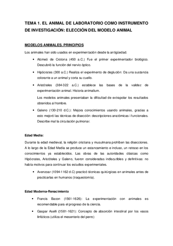 Miniatura del documento TEMA-1.pdf