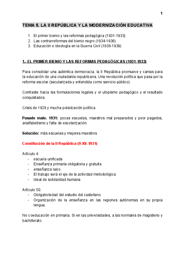 Miniatura del documento TEMA-5.pdf