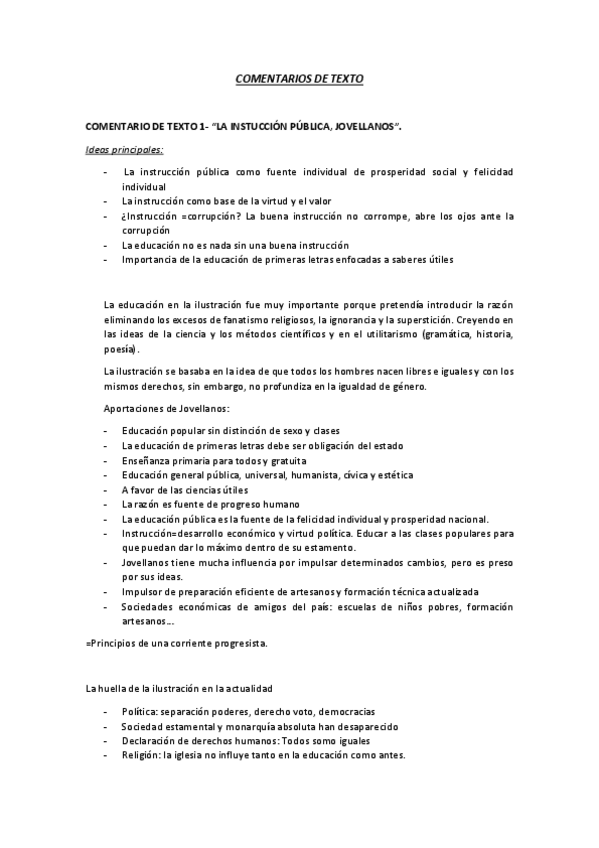 Miniatura del documento COMENTARIOS-DE-TEXTO.pdf