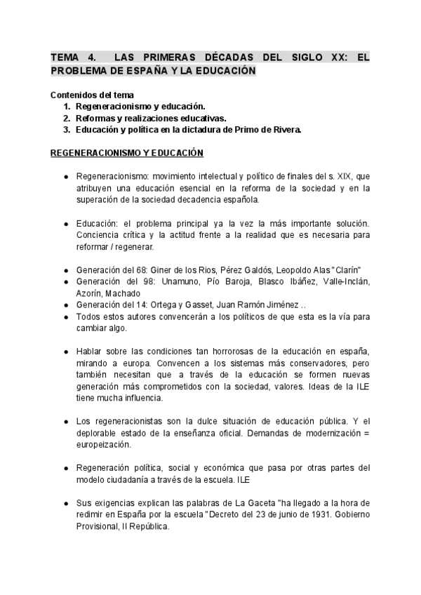 Miniatura del documento TEMA-4-Hecho.pdf