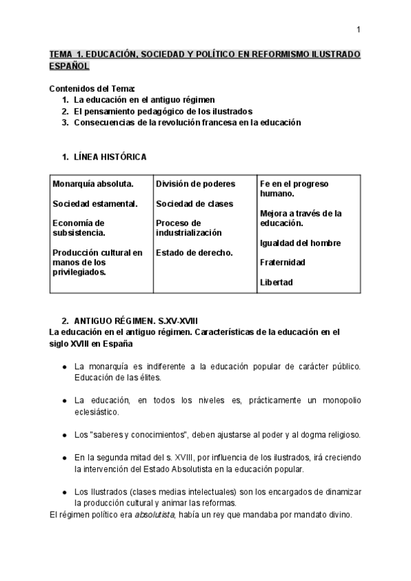 Miniatura del documento TEMA-1-1.pdf