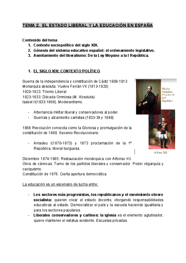 Miniatura del documento TEMA-2-hecho.pdf