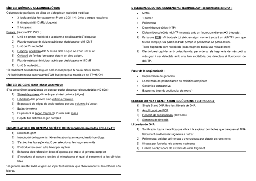 Miniatura del documento resum-tot-eg.pdf