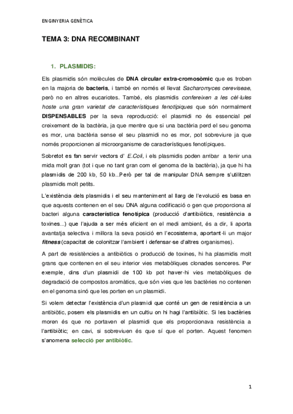 Miniatura del documento TEMA-3.pdf