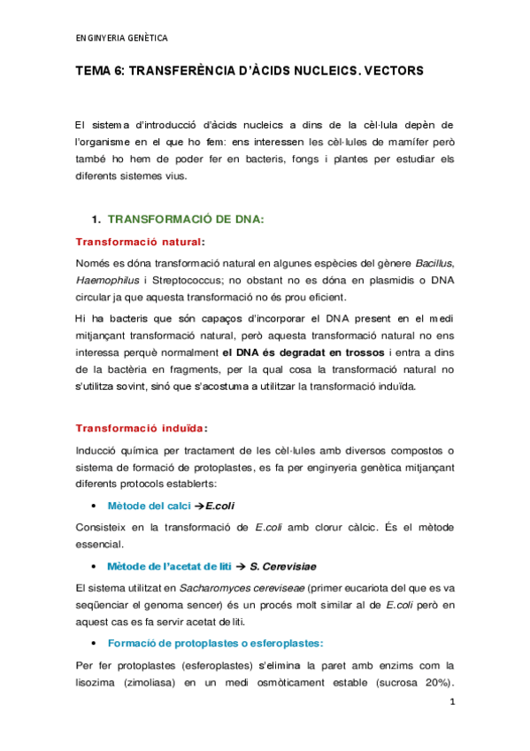 Miniatura del documento TEMA-6.pdf