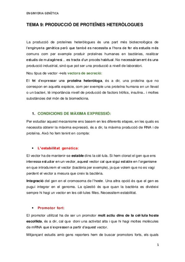 Miniatura del documento TEMA-9.pdf