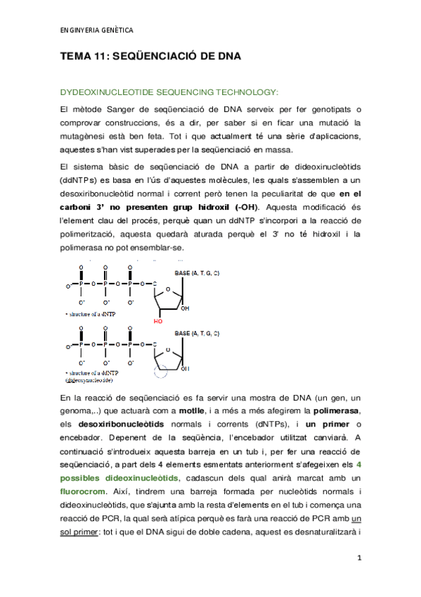 Miniatura del documento TEMA-11.pdf