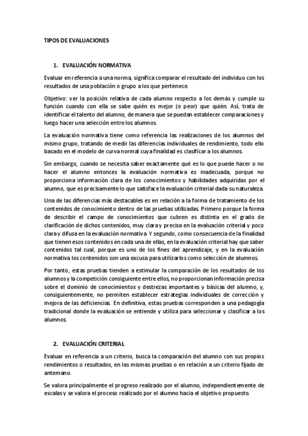 Miniatura del documento TIPOS-DE-EVALUACIONES.pdf