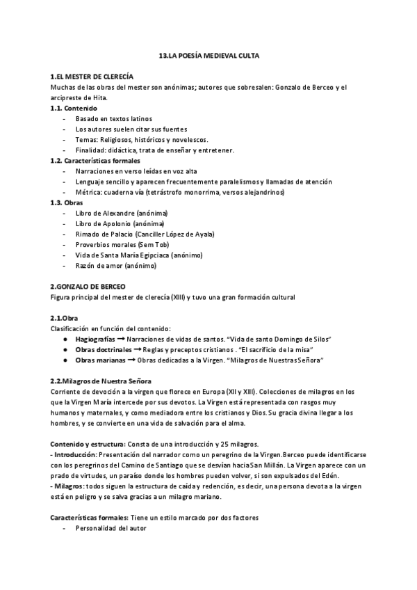 Miniatura del documento Resumen-Tema-13.pdf