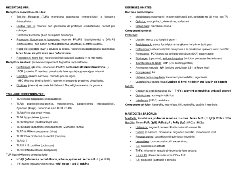 Miniatura del documento resum-tot.pdf
