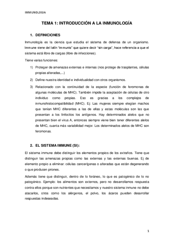 Miniatura del documento TEMA-1.pdf
