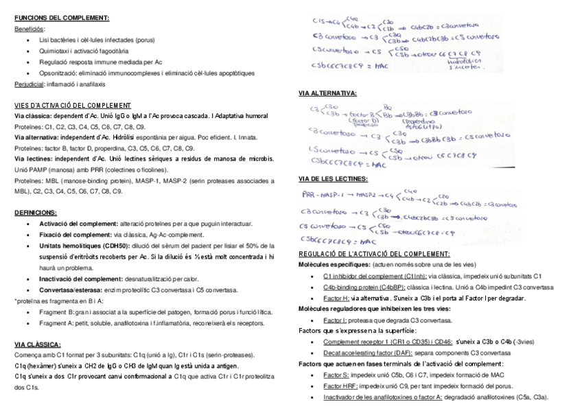 Miniatura del documento resum-t4.pdf