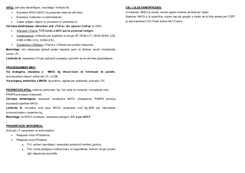 Miniatura del documento resum-t6.pdf