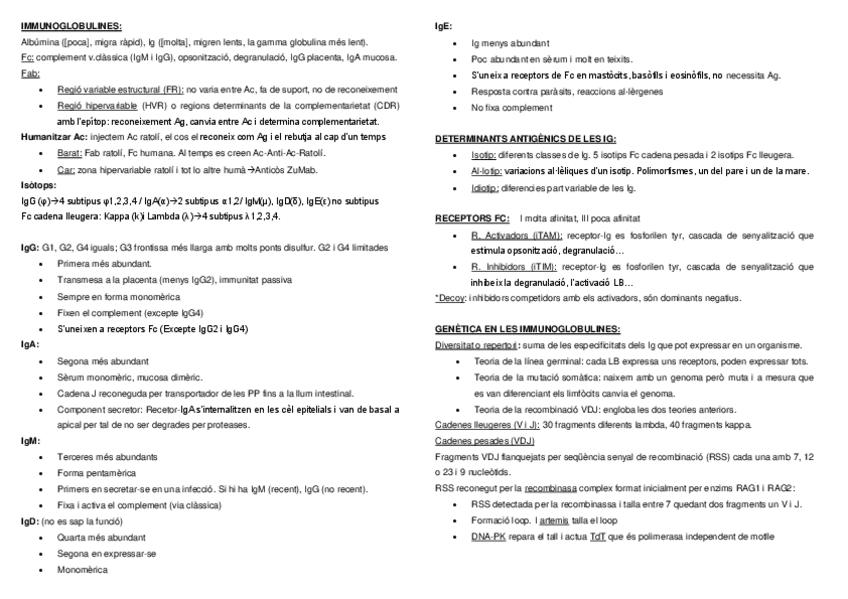 Miniatura del documento resum-t8.pdf