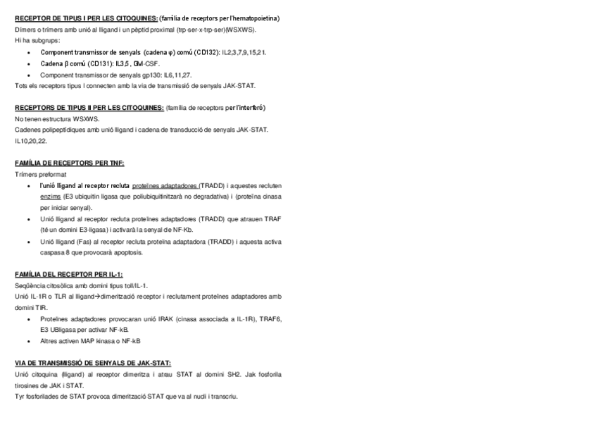 Miniatura del documento resum-t10.pdf