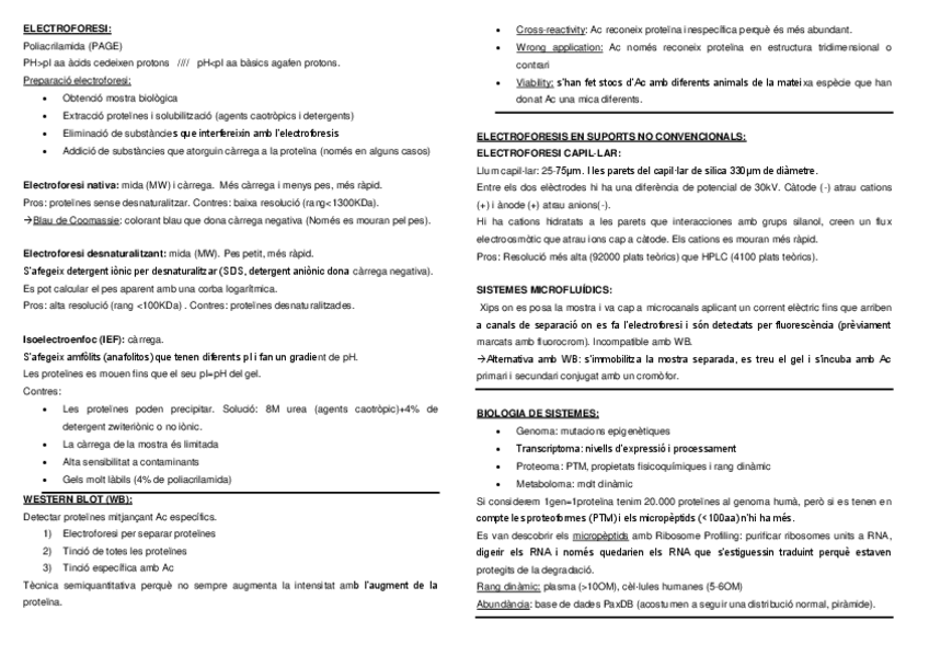 Miniatura del documento resum-tot-PROTEOMICA.pdf