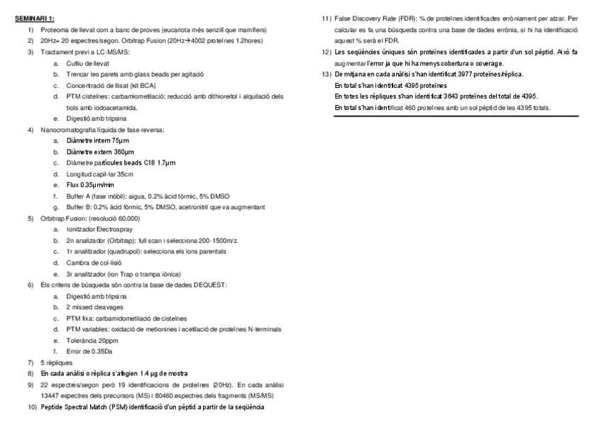 Miniatura del documento seminari-proteomica.pdf