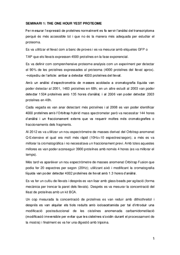 Miniatura del documento resum-seminari-1.pdf