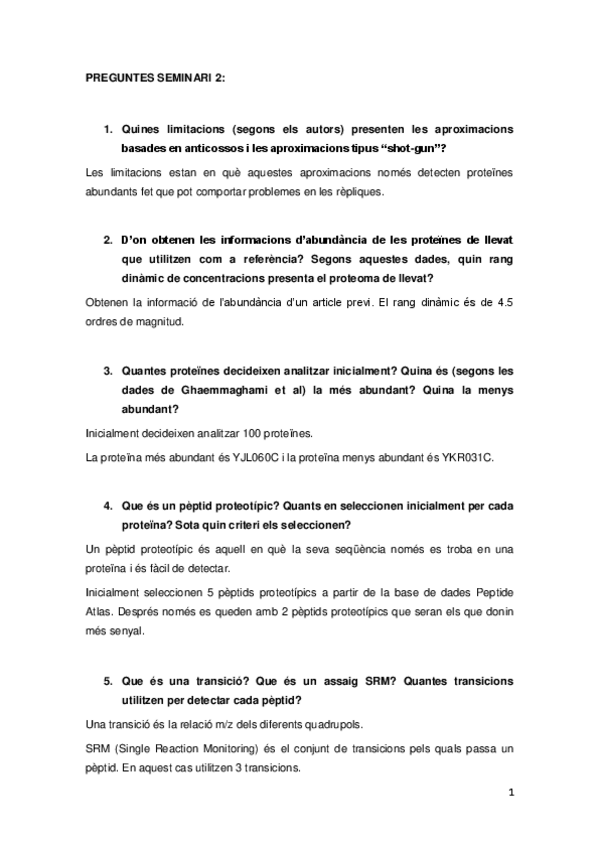 Miniatura del documento PREGUNTES-SEMINARI-2.pdf