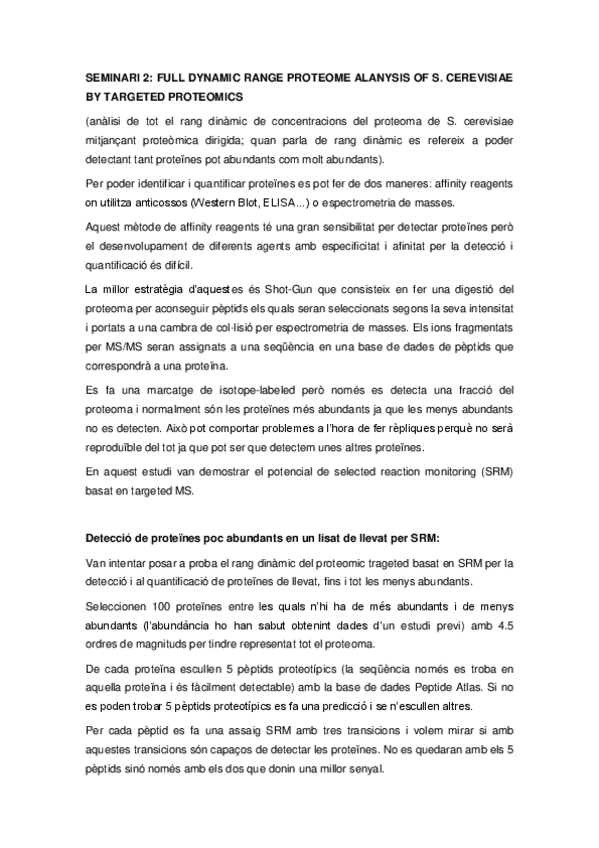 Miniatura del documento RESUM-SEMINARI-2.pdf