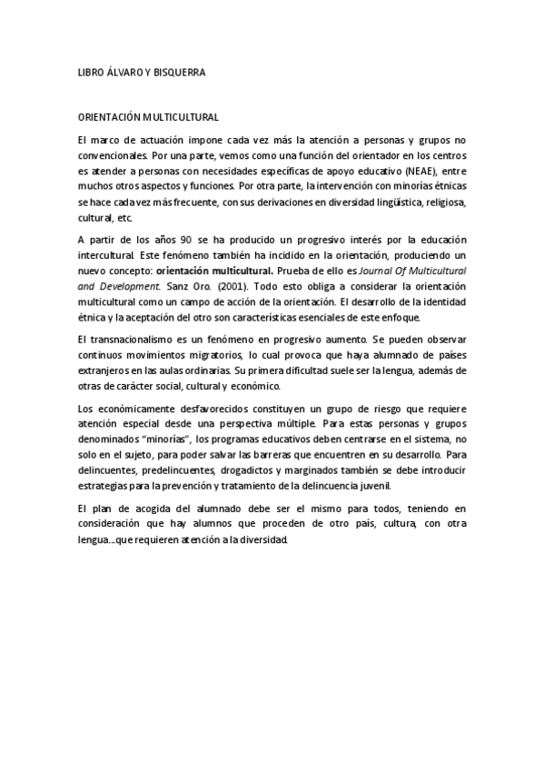 Miniatura del documento LIBRO-ALVARO-Y-BISQUERRA.pdf