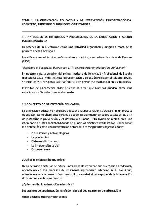 Miniatura del documento TEMA-12-3-4-5.pdf