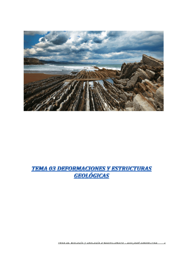Miniatura del documento 03-DEFORMACIONES-Y-ESTRUCTURAS-17-18.pdf