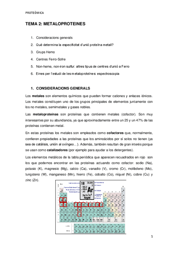 Miniatura del documento TEMA-2.pdf