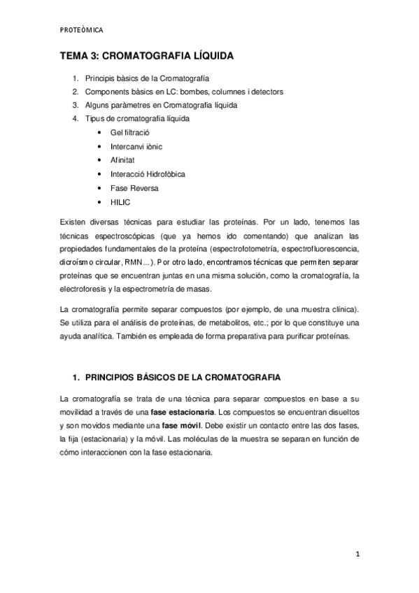 Miniatura del documento TEMA-3.pdf