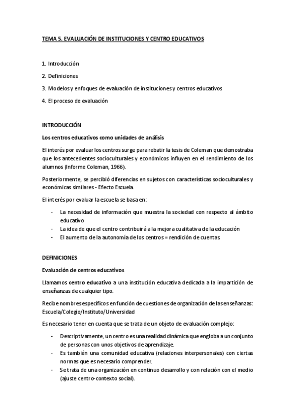 Miniatura del documento TEMA-5.pdf