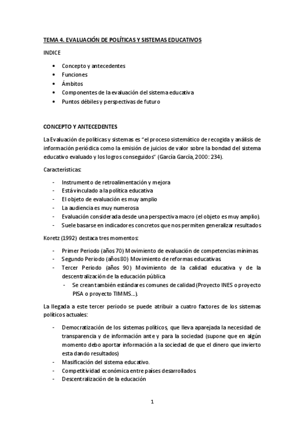 Miniatura del documento TEMA-4.pdf