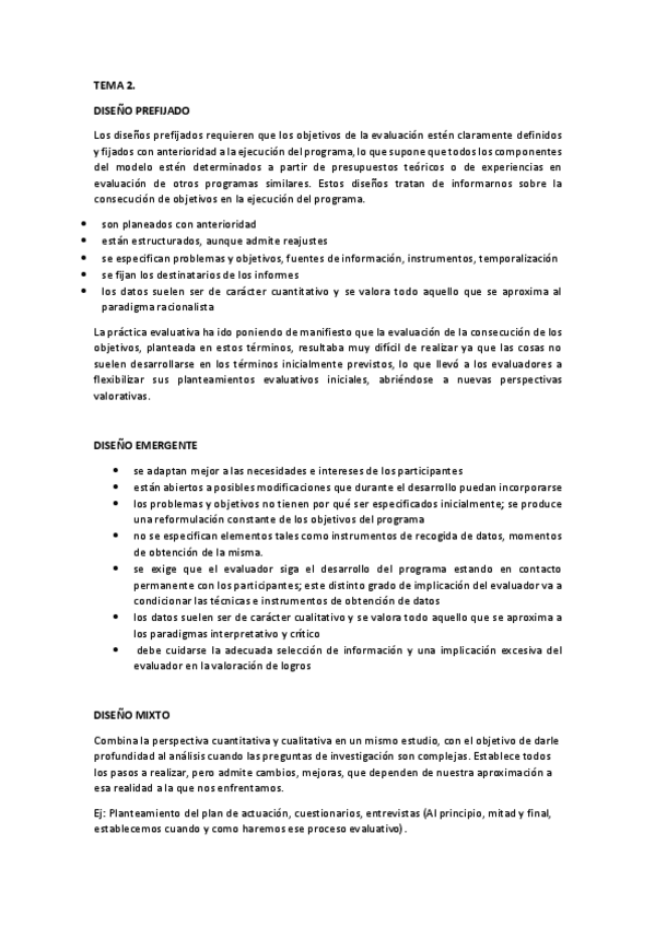 Miniatura del documento TEMA-2-mas-ampliado.pdf