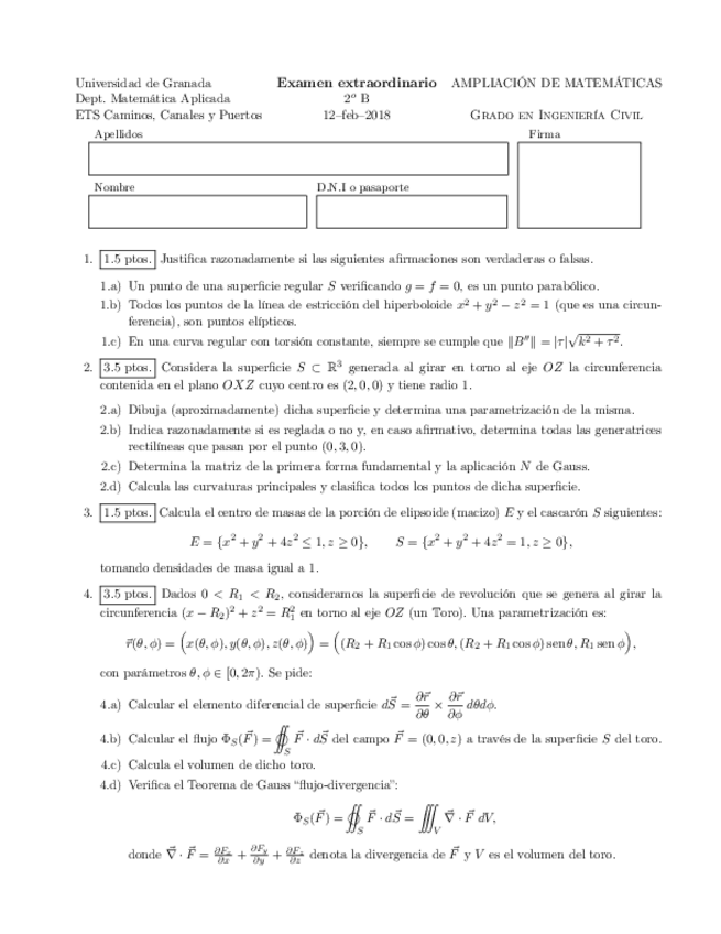 Miniatura del documento Examenes2.pdf