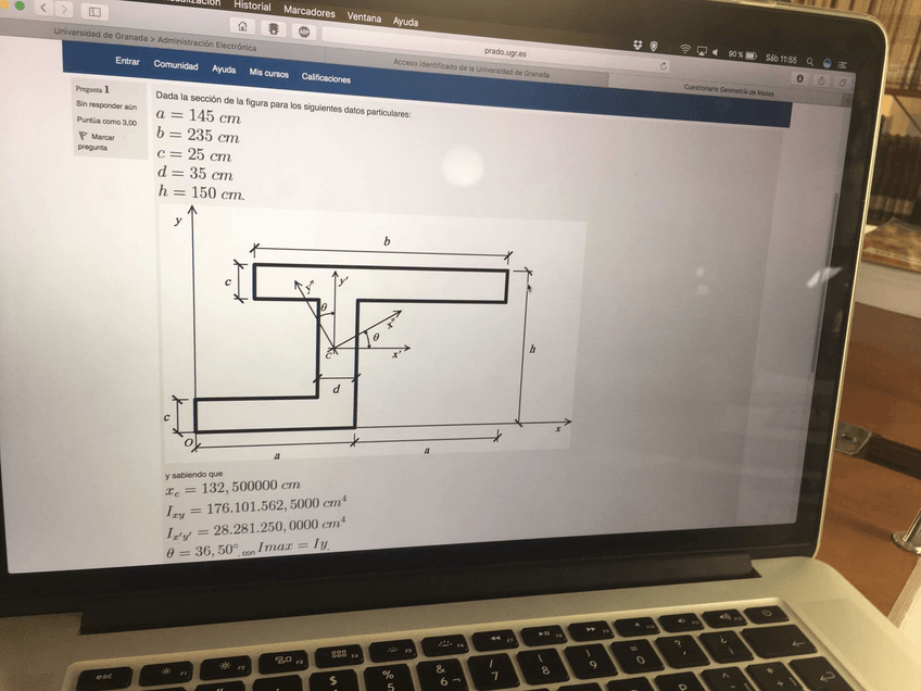 Miniatura del documento Cuestionarios.pdf