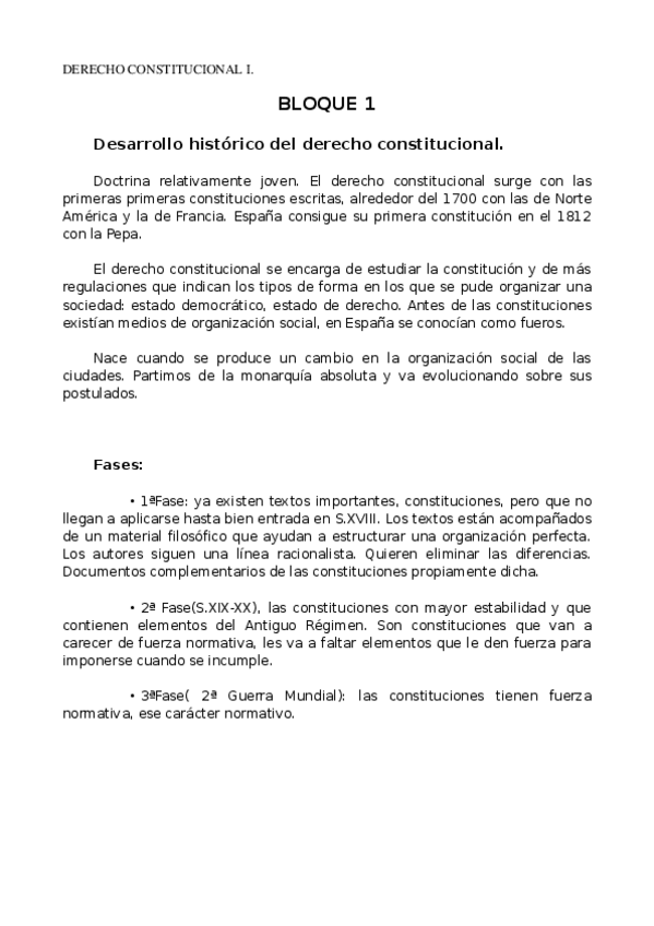 Miniatura del documento Constitucional-I.odt