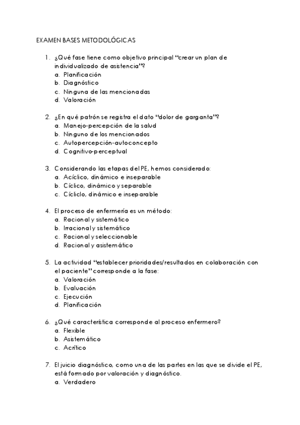 Miniatura del documento EXAMEN-BASES-METODOLOGICAS.pdf